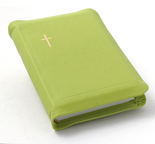 Raamattu keskikok. lime vetoketju, reunahakemisto, kultasyrjä (v. 92)