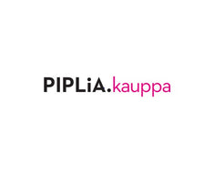 Piplia placeholder image