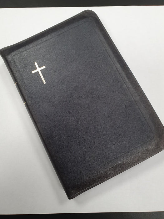 Raamattu 33/38 siniharmaa vetoketju II-laatu (vanha taitto)